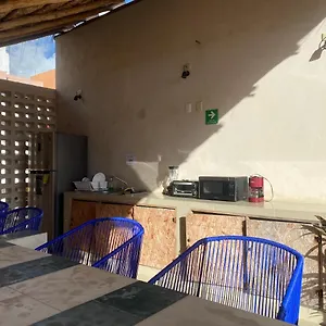 Cielo Neuf Cancun